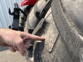 2017 Case IH Magnum 180 CVT Tractor