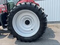 2017 Case IH Magnum 180 CVT Tractor