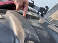 2017 Case IH Magnum 180 CVT Tractor