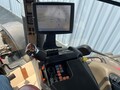 2017 Case IH Magnum 180 CVT Tractor
