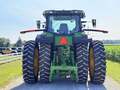 2022 John Deere 7R 330 Tractor