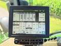 2022 John Deere 7R 330 Tractor