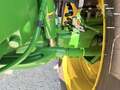 2022 John Deere 7R 330 Tractor