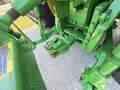 2022 John Deere 7R 330 Tractor