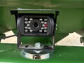2015 J&M 1010-20S Grain Cart