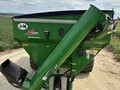 2015 J&M 1010-20S Grain Cart