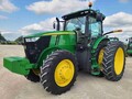 2014 John Deere 7290R Tractor