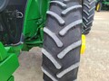 2014 John Deere 7290R Tractor