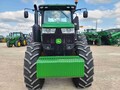 2014 John Deere 7290R Tractor