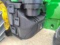 2014 John Deere 7290R Tractor