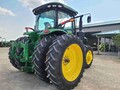 2014 John Deere 7290R Tractor
