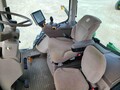 2014 John Deere 7290R Tractor