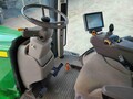 2014 John Deere 7290R Tractor
