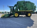 2018 John Deere CS690 Cotton Equipment