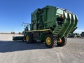 2018 John Deere CS690 Cotton Equipment