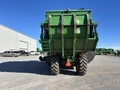 2018 John Deere CS690 Cotton Equipment