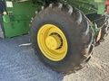 2018 John Deere CS690 Cotton Equipment