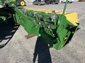 2018 John Deere CS690 Cotton Equipment