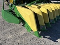 2018 John Deere CS690 Cotton Equipment