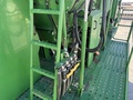 2018 John Deere CS690 Cotton Equipment