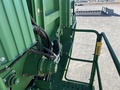2018 John Deere CS690 Cotton Equipment