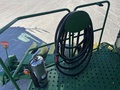 2018 John Deere CS690 Cotton Equipment
