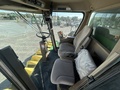 2018 John Deere CS690 Cotton Equipment