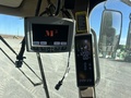 2018 John Deere CS690 Cotton Equipment