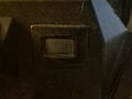 2025 John Deere Z325E Lawn Mower
