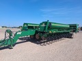 2023 Great Plains 3S-5000HD Drill