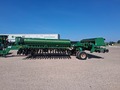 2023 Great Plains 3S-5000HD Drill