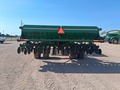 2023 Great Plains 3S-5000HD Drill