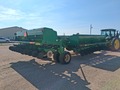 2023 Great Plains 3S-5000HD Drill