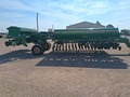 2023 Great Plains 3S-5000HD Drill
