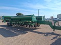 2023 Great Plains 3S-5000HD Drill