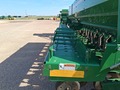 2023 Great Plains 3S-5000HD Drill