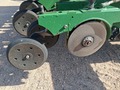 2023 Great Plains 3S-5000HD Drill
