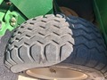2023 Great Plains 3S-5000HD Drill