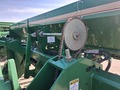 2023 Great Plains 3S-5000HD Drill