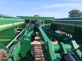 2023 Great Plains 3S-5000HD Drill