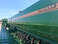2023 Great Plains 3S-5000HD Drill