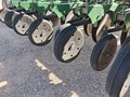 2023 Great Plains 3S-5000HD Drill