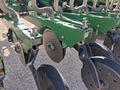 2023 Great Plains 3S-5000HD Drill