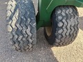 2023 Great Plains 3S-5000HD Drill