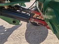 2023 Great Plains 3S-5000HD Drill