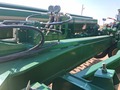 2023 Great Plains 3S-5000HD Drill