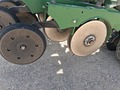 2023 Great Plains 3S-5000HD Drill