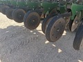 2023 Great Plains 3S-5000HD Drill