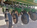 2023 Great Plains 3S-5000HD Drill
