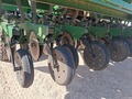 2023 Great Plains 3S-5000HD Drill